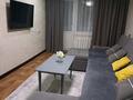 2-комнатная квартира · 60 м² · 1/9 этаж, проспект металлургов 8/1 за 2 500 ₸ в Темиртау