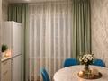 2-комнатная квартира · 60 м² · 1/9 этаж, проспект металлургов 8/1 за 2 500 ₸ в Темиртау — фото 2