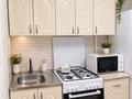 2-комнатная квартира · 60 м² · 1/9 этаж, проспект металлургов 8/1 за 2 500 ₸ в Темиртау — фото 3