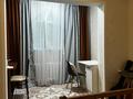 3-бөлмелі пәтер · 72 м² · 1/9 қабат, мкр Аксай-1 3, бағасы: 55 млн ₸ в Алматы, Ауэзовский р-н — фото 2