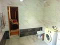 Отдельный дом · 4 комнаты · 175 м² · 7.5 сот., мкр Улагат, Семей — Мечеть Тура жол за 65 млн ₸ в Шымкенте, Енбекшинский р-н — фото 21