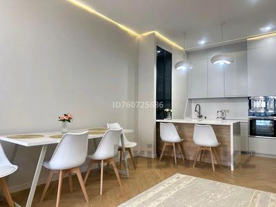 Аренда квартир посуточно в Алматы: 2-комнатная квартира · 60 м² · 9/17 этаж, Розыбакиева 197/2 за 30 000 〒 2-комнатная квартира · 60 м² · 9/17 этаж, Розыбакиева 197/2 за 30 000 〒 в Алматы, Бостандыкский р-н