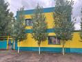 Действующий бизнес · 482.2 м² за 100 млн ₸ в  — фото 2
