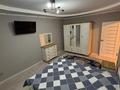 1-комнатная квартира · 42 м² · 3/5 этаж, Напротив кафе НурАйДина 24 за 10 000 〒 в Талдыкоргане, мкр Жана Гарышкер