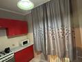 1-комнатная квартира · 42 м² · 3/5 этаж, Напротив кафе НурАйДина 24 за 10 000 〒 в Талдыкоргане, мкр Жана Гарышкер — фото 2