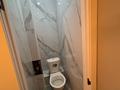 1-комнатная квартира · 42 м² · 3/5 этаж, Напротив кафе НурАйДина 24 за 10 000 〒 в Талдыкоргане, мкр Жана Гарышкер — фото 5