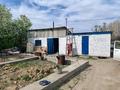 Отдельный дом · 2 комнаты · 84 м² · 7.5 сот., Бобровка 2922 за 6 млн ₸ в Семее — фото 13