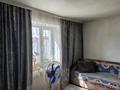 Отдельный дом · 2 комнаты · 84 м² · 7.5 сот., Бобровка 2922 за 6 млн ₸ в Семее — фото 2