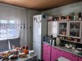 Отдельный дом · 2 комнаты · 84 м² · 7.5 сот., Бобровка 2922 за 6 млн ₸ в Семее — фото 3