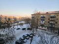 2-комнатная квартира · 45 м² · 4/5 этаж, Ленина 137 за 12 000 ₸ в Рудном — фото 24