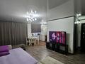 2-комнатная квартира · 45 м² · 4/5 этаж, Ленина 137 за 12 000 ₸ в Рудном — фото 36