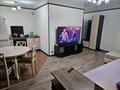 2-комнатная квартира · 45 м² · 4/5 этаж, Ленина 137 за 12 000 ₸ в Рудном — фото 38