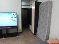 2-комнатная квартира · 45 м² · 4/5 этаж, Ленина 137 за 12 000 ₸ в Рудном — фото 52