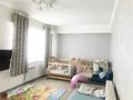 2-бөлмелі пәтер · 63 м² · 4/16 қабат, Каныша Сатпаева 133/1, бағасы: 58 млн ₸ в Алматы, Бостандыкский р-н — фото 3