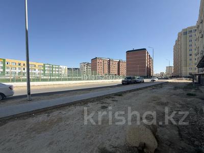 Офисы, магазины и бутики, склады, общепит, салоны красоты, образование, развлечения · 95 м² за 9.5 млн ₸ в Актау, 20-й мкр