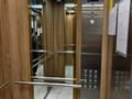 1-комнатная квартира · 40 м² · 4/9 этаж, Кайыма Мухамедханова 6A за 240 000 ₸ в Астане, Нура р-н — фото 6