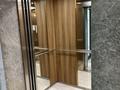 1-комнатная квартира · 40 м² · 4/9 этаж, Кайыма Мухамедханова 6A за 240 000 ₸ в Астане, Нура р-н — фото 7
