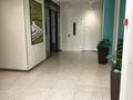 1-комнатная квартира · 40 м² · 4/9 этаж, Кайыма Мухамедханова 6A за 240 000 ₸ в Астане, Нура р-н — фото 9