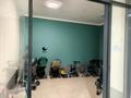 1-комнатная квартира · 40 м² · 4/9 этаж, Кайыма Мухамедханова 6A за 240 000 ₸ в Астане, Нура р-н — фото 8