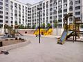 1-комнатная квартира · 40 м² · 4/9 этаж, Кайыма Мухамедханова 6A за 240 000 ₸ в Астане, Нура р-н — фото 14