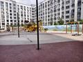 1-комнатная квартира · 40 м² · 4/9 этаж, Кайыма Мухамедханова 6A за 240 000 ₸ в Астане, Нура р-н — фото 15