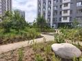 1-комнатная квартира · 40 м² · 4/9 этаж, Кайыма Мухамедханова 6A за 240 000 ₸ в Астане, Нура р-н — фото 21