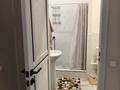 1-комнатная квартира · 40 м² · 4/9 этаж, Кайыма Мухамедханова 6A за 240 000 ₸ в Астане, Нура р-н — фото 4
