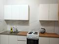1-комнатная квартира · 40 м² · 4/9 этаж, Кайыма Мухамедханова 6A за 240 000 ₸ в Астане, Нура р-н — фото 5