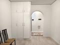 1-комнатная квартира · 40 м² · 4/9 этаж, Кайыма Мухамедханова 6A за 240 000 ₸ в Астане, Нура р-н — фото 3