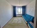 3-комнатная квартира · 86 м² · 8/9 этаж, мкр Пригородный, Е 509 7 за 300 000 ₸ в Астане, Есильский р-н