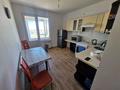 3-комнатная квартира · 86 м² · 8/9 этаж, мкр Пригородный, Е 509 7 за 300 000 ₸ в Астане, Есильский р-н — фото 5