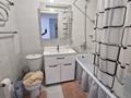 3-комнатная квартира · 86 м² · 8/9 этаж, мкр Пригородный, Е 509 7 за 300 000 ₸ в Астане, Есильский р-н — фото 6