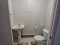 3-комнатная квартира · 86 м² · 8/9 этаж, мкр Пригородный, Е 509 7 за 300 000 ₸ в Астане, Есильский р-н — фото 7