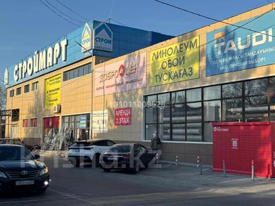 Свободное назначение, магазины и бутики · 1830.9 м² за 370 млн 〒 в Талдыкоргане