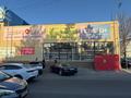 Свободное назначение, магазины и бутики · 1830.9 м² за 370 млн 〒 в Талдыкоргане — фото 4