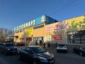 Свободное назначение, магазины и бутики · 1830.9 м² за 370 млн 〒 в Талдыкоргане — фото 5