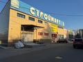 Свободное назначение, магазины и бутики · 1830.9 м² за 370 млн 〒 в Талдыкоргане — фото 6