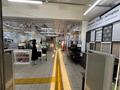 Еркін, дүкендер мен бутиктер · 1830.9 м², бағасы: 250 млн ₸ в Талдыкоргане — фото 9