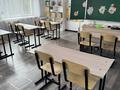 Студия подготовки к школе, продленка · 48 м², бағасы: 1.3 млн ₸ в  — фото 3