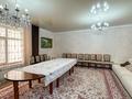 Жеке үй · 7 бөлме · 249.6 м² · 10 жүзд., Жылысай 15, бағасы: 102 млн ₸ в Талдыкоргане, мкр военный городок Жулдыз — фото 11
