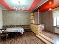 Жеке үй · 7 бөлме · 249.6 м² · 10 жүзд., Жылысай 15, бағасы: 102 млн ₸ в Талдыкоргане, мкр военный городок Жулдыз — фото 12