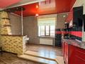 Жеке үй · 7 бөлме · 249.6 м² · 10 жүзд., Жылысай 15, бағасы: 102 млн ₸ в Талдыкоргане, мкр военный городок Жулдыз — фото 13