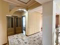 Жеке үй · 7 бөлме · 249.6 м² · 10 жүзд., Жылысай 15, бағасы: 102 млн ₸ в Талдыкоргане, мкр военный городок Жулдыз — фото 26