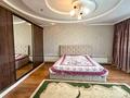Жеке үй · 7 бөлме · 249.6 м² · 10 жүзд., Жылысай 15, бағасы: 102 млн ₸ в Талдыкоргане, мкр военный городок Жулдыз — фото 27
