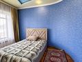 Жеке үй · 7 бөлме · 249.6 м² · 10 жүзд., Жылысай 15, бағасы: 102 млн ₸ в Талдыкоргане, мкр военный городок Жулдыз — фото 29