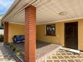 Жеке үй · 7 бөлме · 249.6 м² · 10 жүзд., Жылысай 15, бағасы: 102 млн ₸ в Талдыкоргане, мкр военный городок Жулдыз — фото 3
