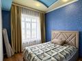 Жеке үй · 7 бөлме · 249.6 м² · 10 жүзд., Жылысай 15, бағасы: 102 млн ₸ в Талдыкоргане, мкр военный городок Жулдыз — фото 32