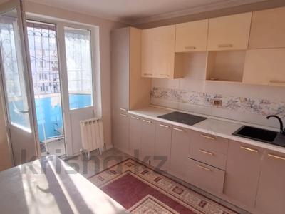 2-бөлмелі пәтер · 56 м² · 5/9 қабат, Нұркент ш/а, Б. Момышулы, бағасы: 33.5 млн ₸ в Алматы, Алатауский р-н