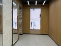 4-комнатная квартира · 157 м² · 4/7 этаж, 41-й мкр 2 за 42 млн ₸ в Актау