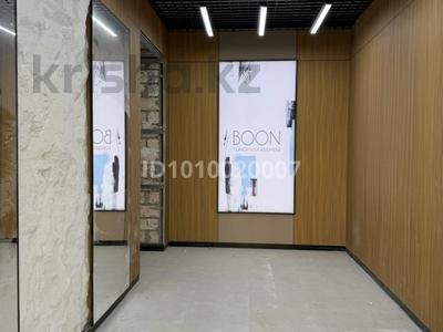 4-бөлмелі пәтер · 157 м² · 4/7 қабат, 41-й мкр 2, бағасы: 42 млн ₸ в Актау